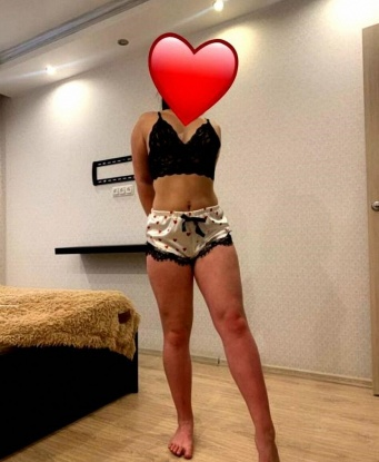 Анкета проститутки Вера - город Улу-Теляк, 24 года, №12884