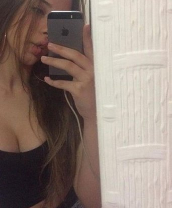 Анкета проститутки Анна - город Улу-Теляк, 23 года, №4123