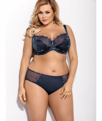 Анкета проститутки Жанна - город Улу-Теляк, 39 лет, №4127