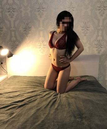 Анкета проститутки Мария - город Улу-Теляк, 23 года, №4580